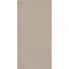 MARTIX BEIGE GRES SZKL. REKT. MAT. 29,8X59,8 G1
